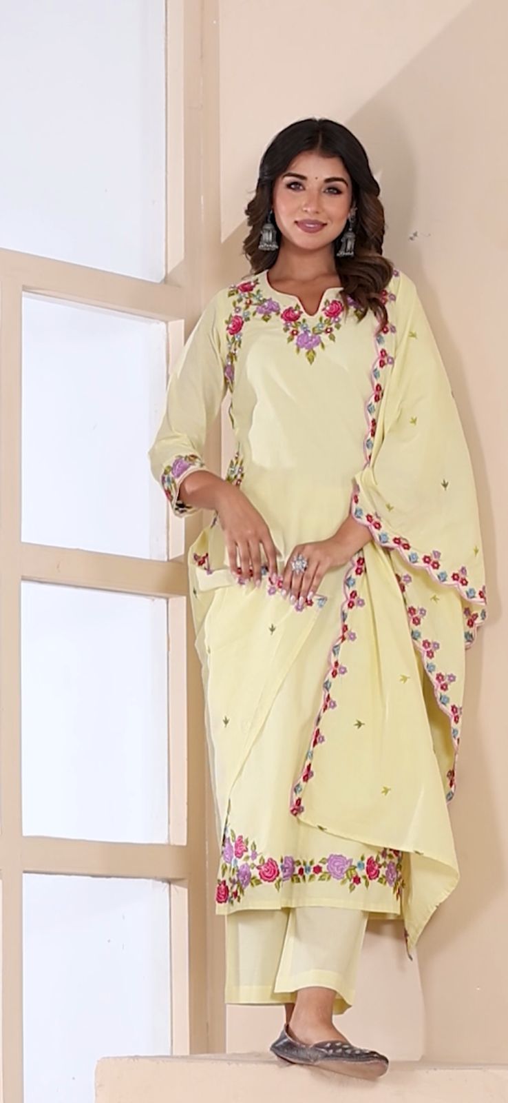 Kurti-1
