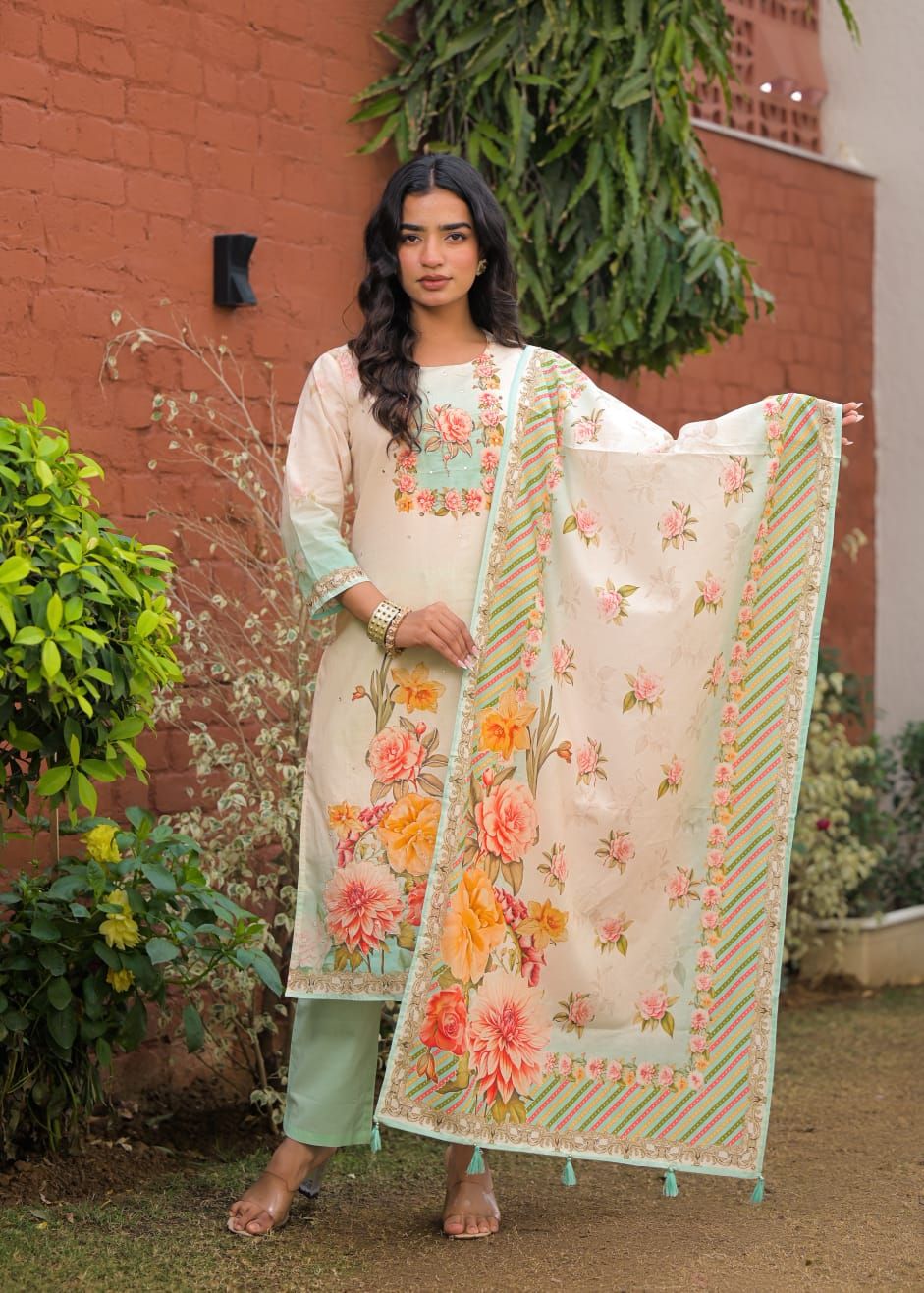 Kurti-12