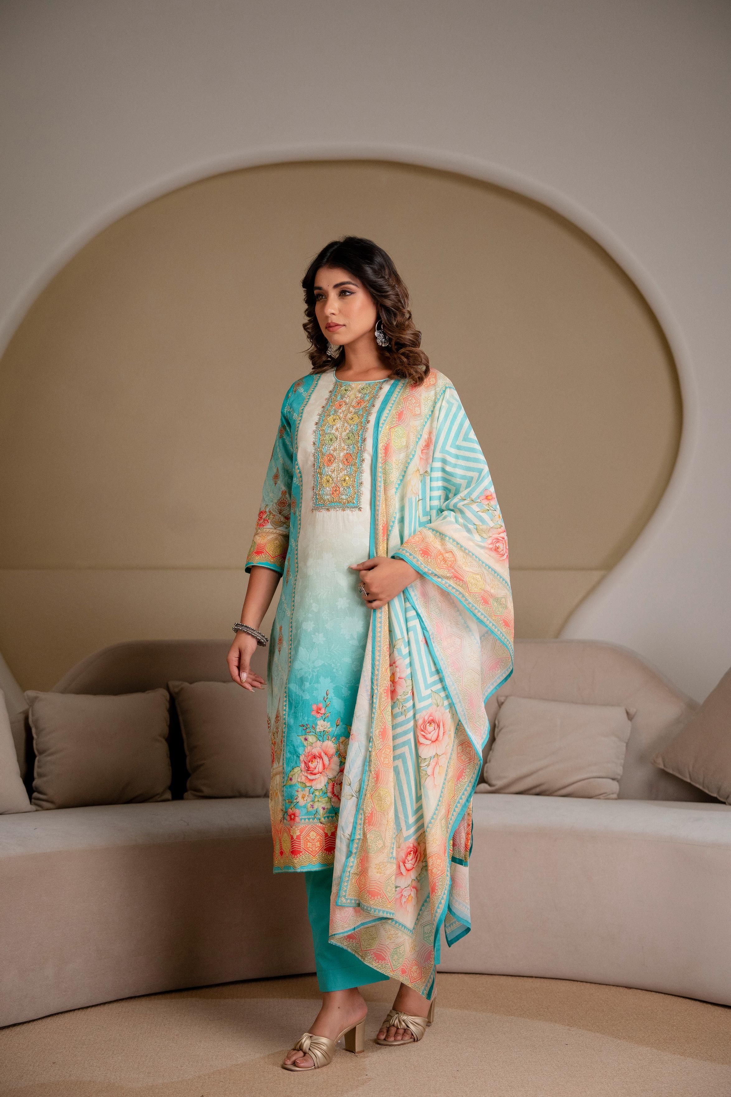 Kurti-13