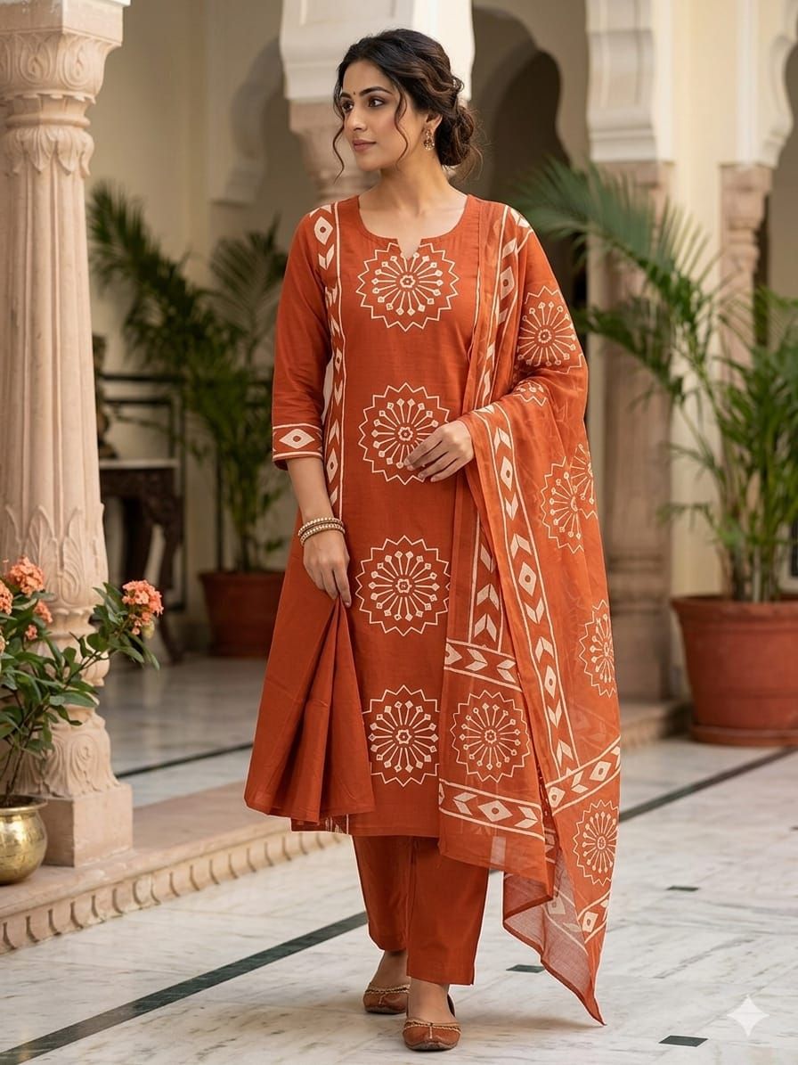 Kurti-17