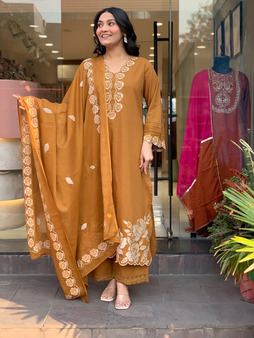 Kurti-18