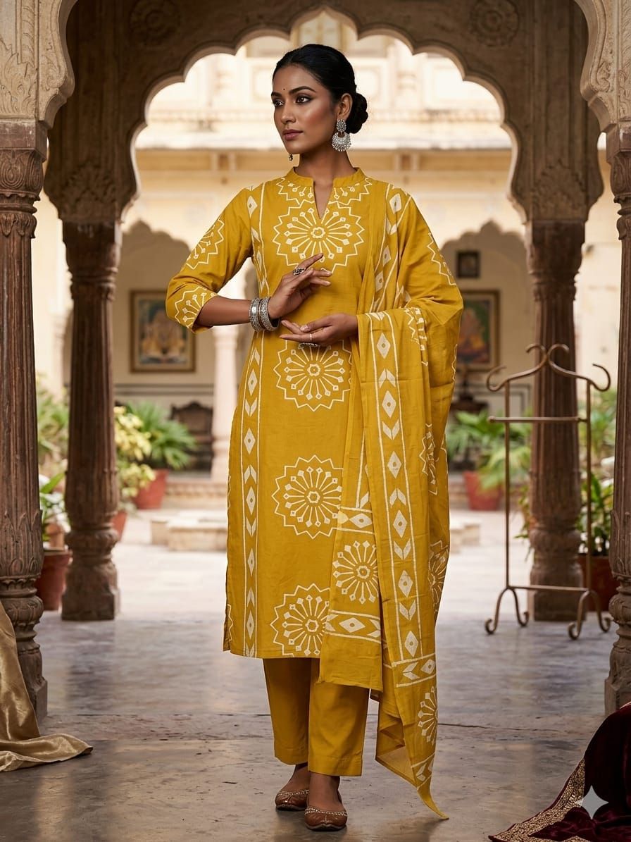 Kurti-19