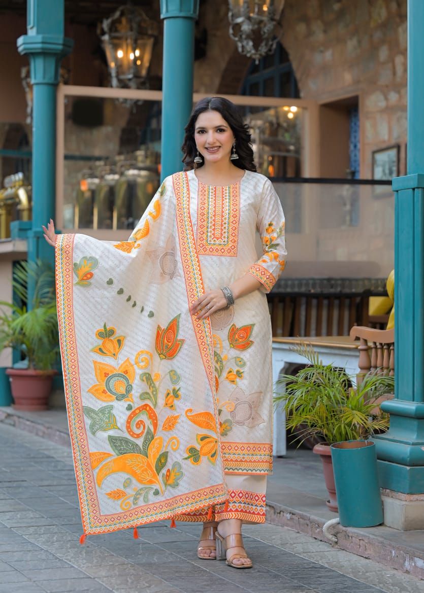 Kurti-3