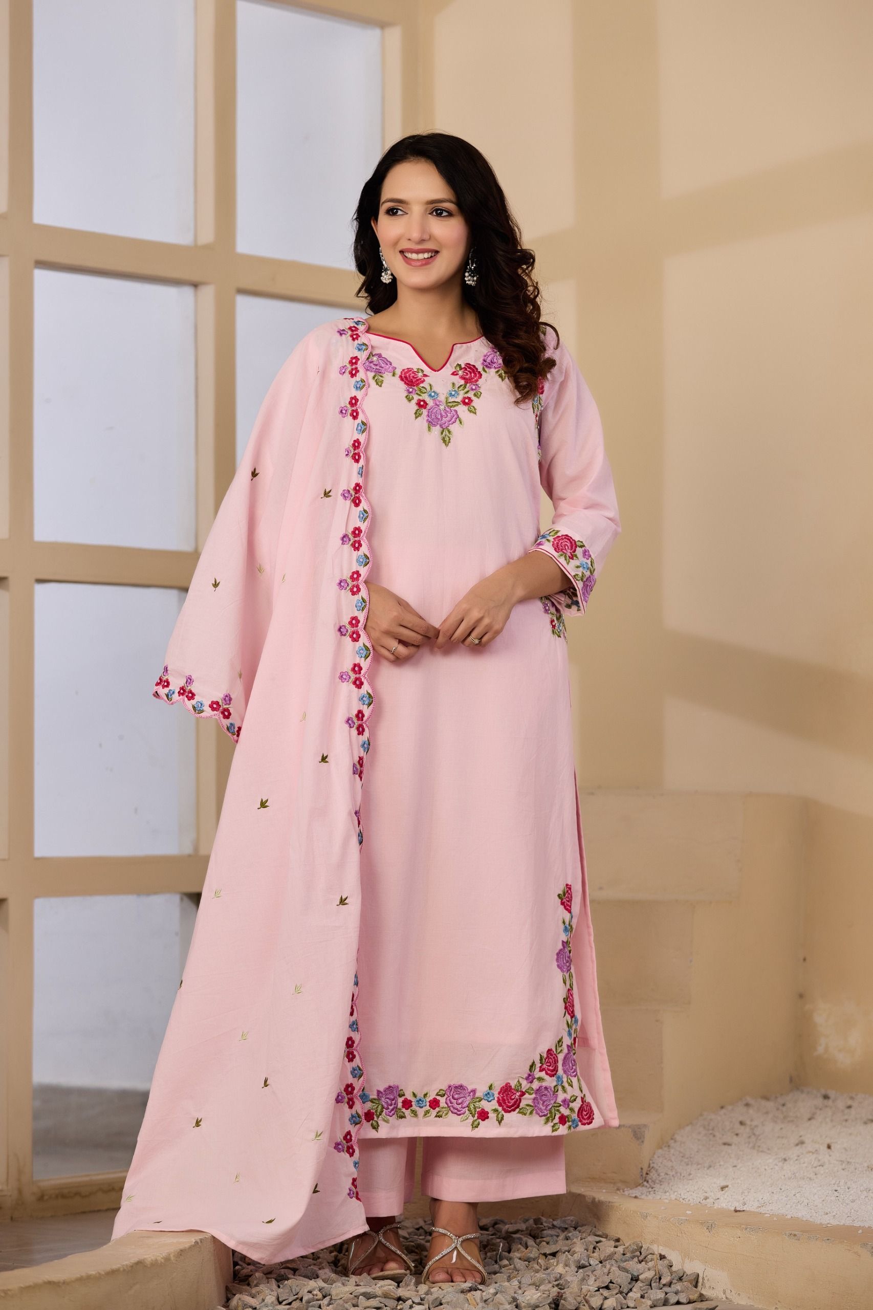 Kurti-4