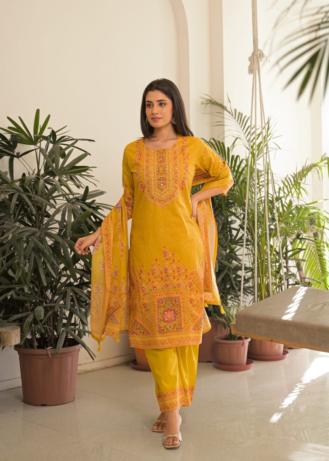Kurti-5