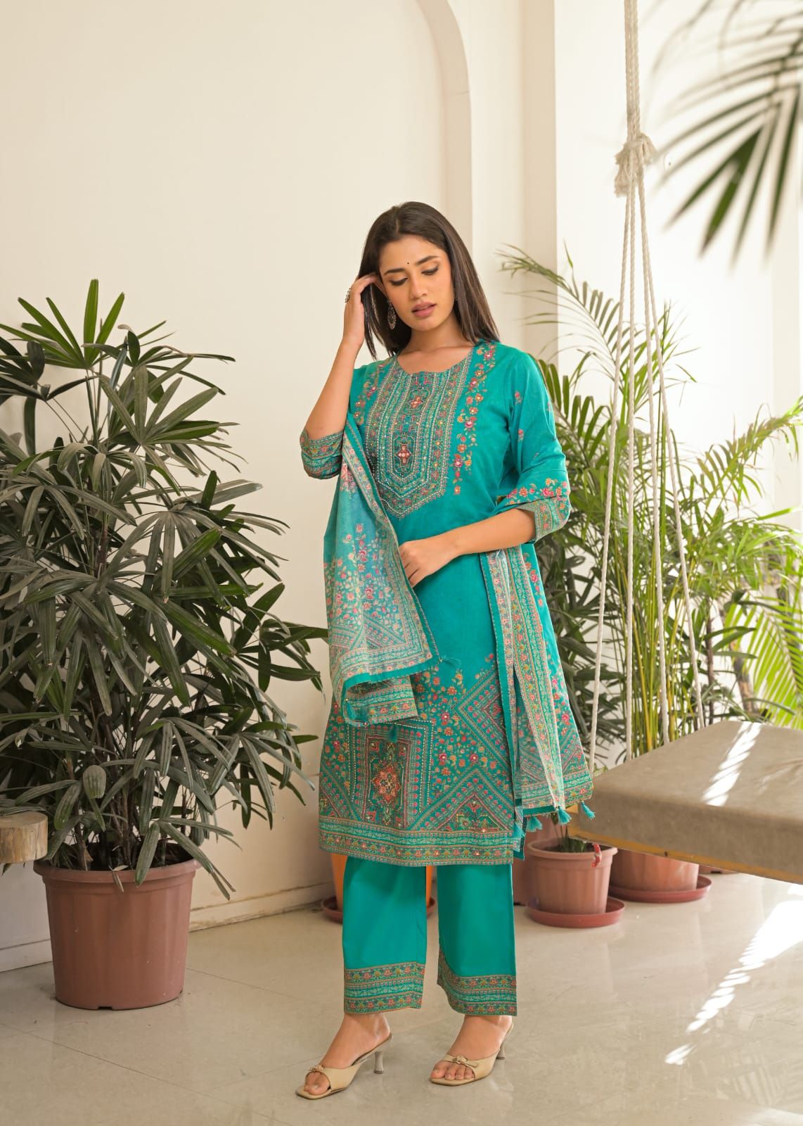 Kurti-7