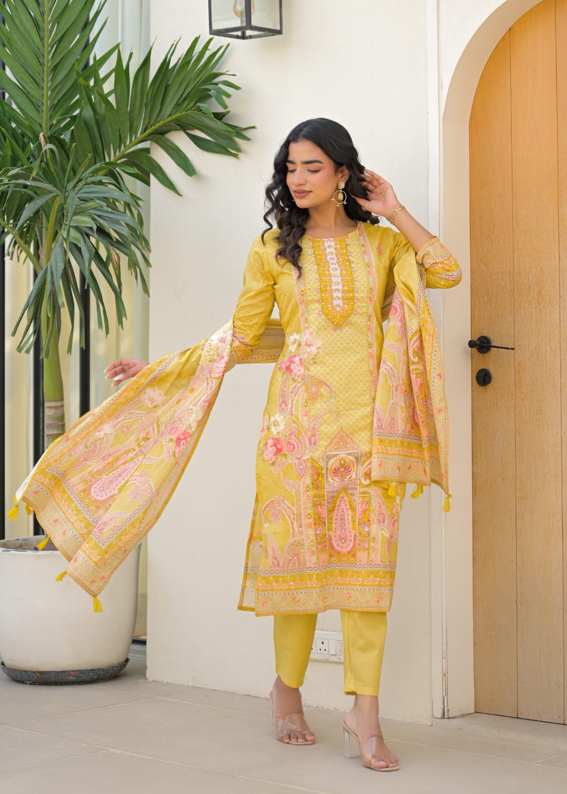 Kurti-8