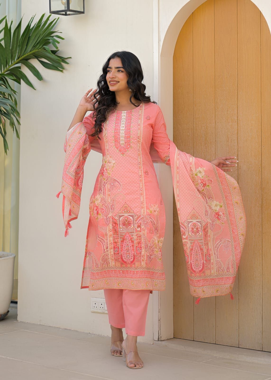 Kurti-9