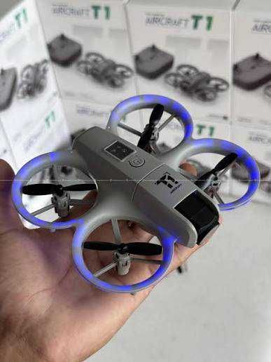 T1 drone